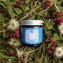 Soothing Foot Balm, thumbnail 1 of 2