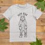 Papa Bear Box, thumbnail 9 of 12