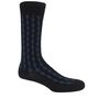Beads Men's Socks Bundle, thumbnail 2 of 6