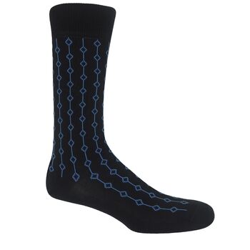 Beads Men's Socks Bundle, 2 of 6