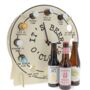 Refillable Beer O Clock Advent, thumbnail 2 of 2