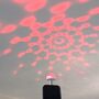 Disco Ball Light: Create Your Own Disco, thumbnail 7 of 8