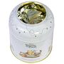 Winnie The Pooh | Tea Caddy 80 Teabags, thumbnail 2 of 11