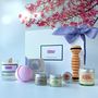 Ultimate Skincare And Relaxation Gift Set, thumbnail 1 of 11