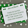 Date Night Cards, thumbnail 5 of 12