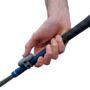 Golf Swing Analyser / Training Aid Snap Swing, thumbnail 8 of 8