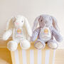 First Easter Soft Toy, thumbnail 10 of 10