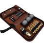 Ultimate Personalised Golfer’s Accessory Gift Set With Range Finder, thumbnail 2 of 10