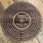 Record Wall Art, thumbnail 1 of 1
