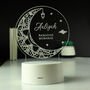 Personalised Eid And Ramadan LED Light, thumbnail 9 of 12