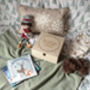 Personalised Christmas Box, thumbnail 4 of 5