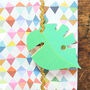 Trendy Gift Tags, thumbnail 5 of 7