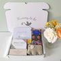 Mum To Be Create Your Own Pamper Gift Set, thumbnail 2 of 12