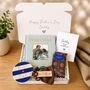 Father’s Day Book Gift Set For Daddy, thumbnail 1 of 8
