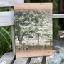 Wooden Personalised Photo Print, thumbnail 8 of 12