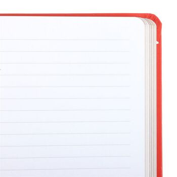 'Too Busy Enjoying Life' Notebook, 2 of 3