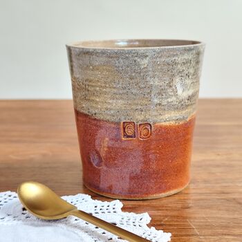 Handmade 60th Birthday And Anniversary Special Gift, 5 of 8