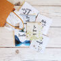 Mindfulness Tea Gift Set | Mindful Gifts, thumbnail 6 of 12