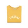 Faded Sunshine 'You Are My Sunshine' Sweatshirt, thumbnail 1 of 2