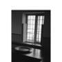 Window Table, Service Wing Photographic Art Print, thumbnail 3 of 4
