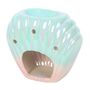 Iridescent Shell Oil Burner, thumbnail 2 of 2