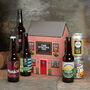 Best Of British Beer Pub At Home Gift, thumbnail 1 of 5