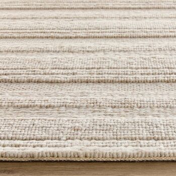 Origins Chunky Knit, 6 of 12