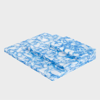 100% Recycled Plastic Chopping Board, 12 of 12