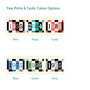 60th Birthday Print Or Card Personalised Gift 1965, thumbnail 2 of 12
