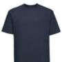 Banging Dad T Shirt, thumbnail 6 of 8