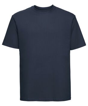 Banging Dad T Shirt, 6 of 8