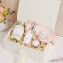 'A Moment Of Calm' Self Care Sympathy Gift Hamper, thumbnail 1 of 10
