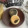 'Happy New Year' Personalised Twin Chocolate Oreo Gift, thumbnail 8 of 12