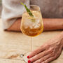 Pancakes, Sweet Talk And Syrup Experience For Two In London, thumbnail 3 of 12