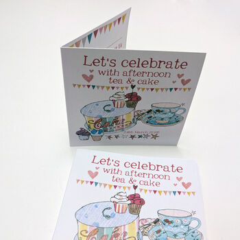 Personalised Party Invites, 12 of 12