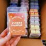 Disney Inspired Wax Melts | Choose Your Scent, thumbnail 8 of 8