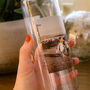 Personalised Photo Water Bottle, thumbnail 2 of 8