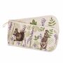 Woodland Creatures Oven Glove, thumbnail 5 of 8