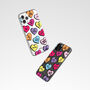 Love Heart Phone Case For iPhone, thumbnail 7 of 8