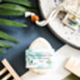 Eco Shampoo Bar, thumbnail 3 of 5