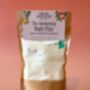 The Awakening Bath Fizz, thumbnail 3 of 4