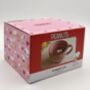 Peanuts 'Love' Cup, thumbnail 3 of 4