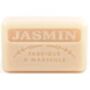 Jasmine French Soap Bar, thumbnail 1 of 4