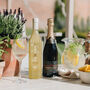Elderflower Liqueur, thumbnail 4 of 5