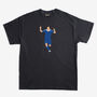 Frank Lampard The Blues T Shirt, thumbnail 2 of 4