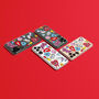Girl Gang Phone Case For iPhone, thumbnail 6 of 11