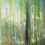 Finding A Melody, thumbnail 6 of 9