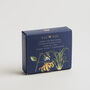 Under The Waterfall Lemongrass Extra Rich Body Soap, thumbnail 2 of 6