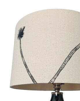 Elephant Lampshade Mix And Match, 3 of 12