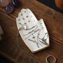 Enchanted Emporium Palmistry Trinket Dish, thumbnail 1 of 4